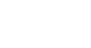 Creative Solutions LLC