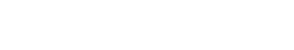 E-commerce Hub