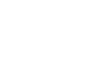 Tech Innovations Inc.